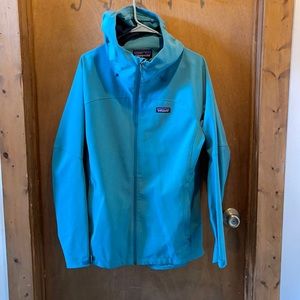 Patagonia Soft She’ll